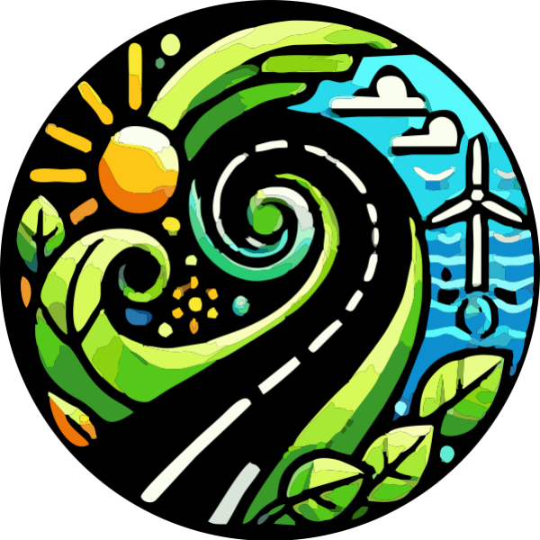 Invitation - Meeting of the Path4PDE project partners with interested parties